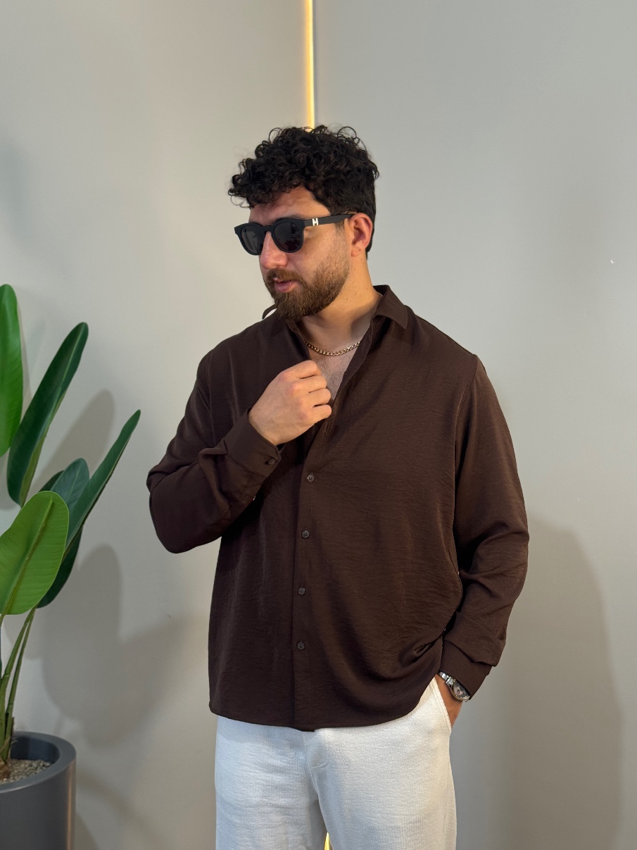 پیراهن لایوسل Giesto